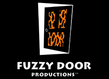 Fuzzy Door Prod.